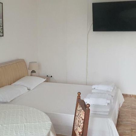 Свети Никола Otel Sinemoretz Dış mekan fotoğraf