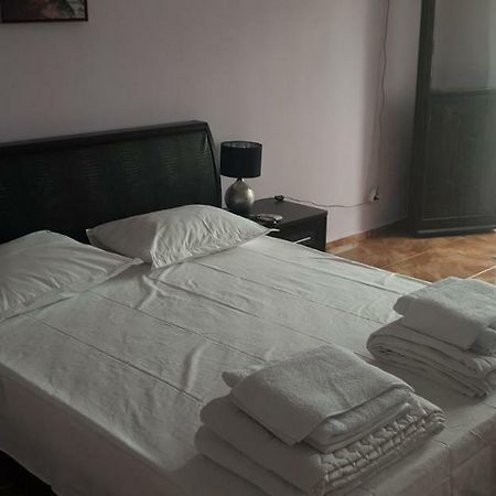 Свети Никола Otel Sinemoretz Dış mekan fotoğraf