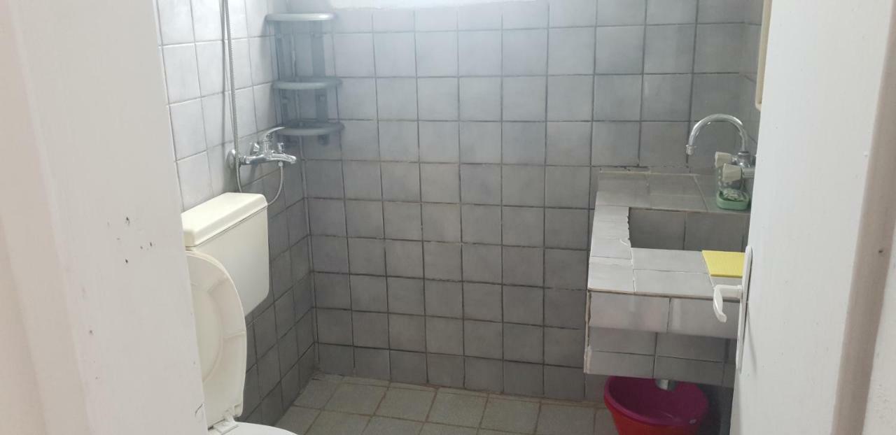 Свети Никола Otel Sinemoretz Dış mekan fotoğraf