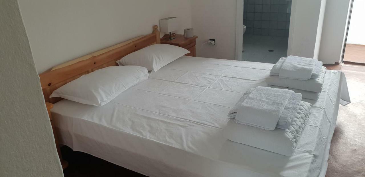 Свети Никола Otel Sinemoretz Dış mekan fotoğraf