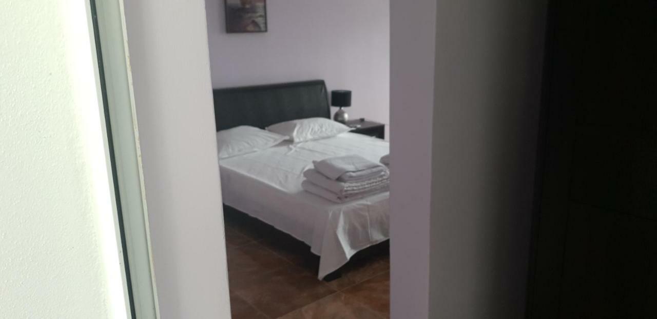 Свети Никола Otel Sinemoretz Dış mekan fotoğraf