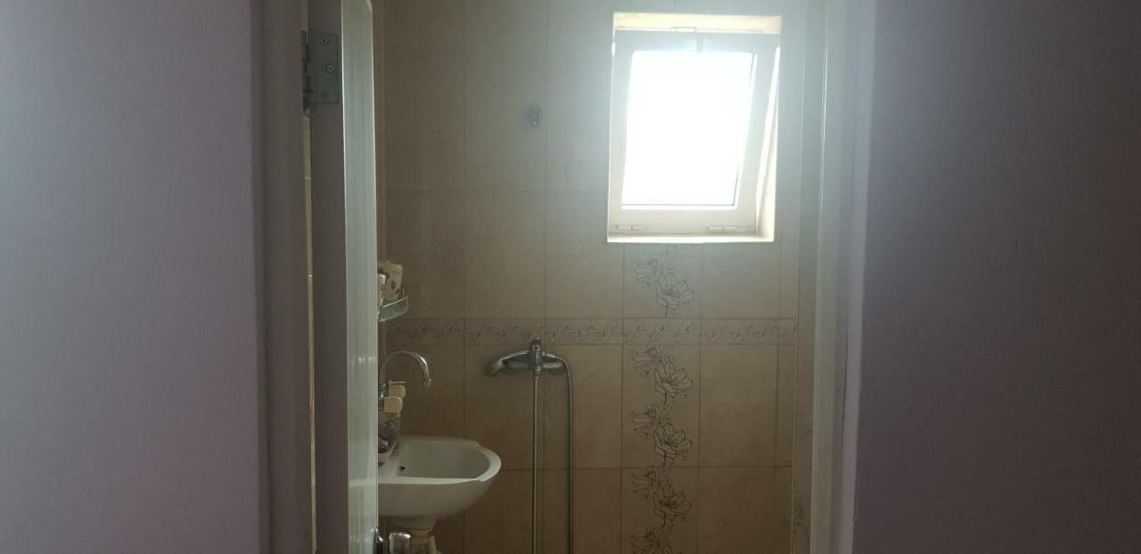 Свети Никола Otel Sinemoretz Dış mekan fotoğraf